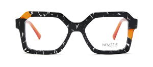 Nemezis ENCELADE C2